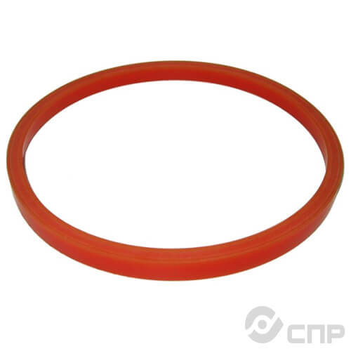 Кольцо прямоугольного сечения 1,78х1,02х1,02