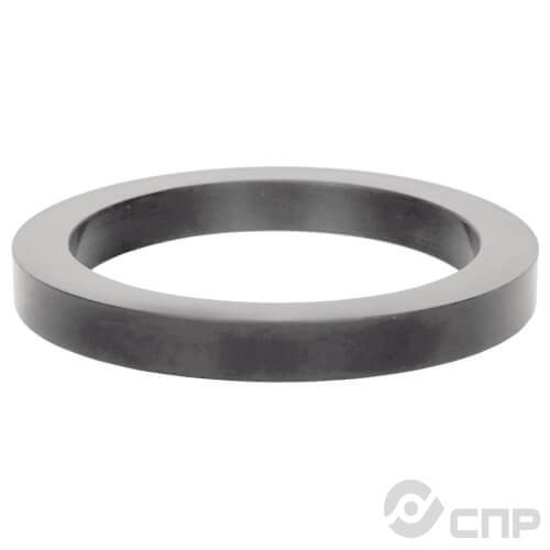 Кольцо прямоугольного сечения 1,78х1,02х1,02