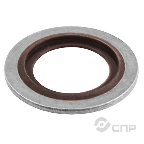 Кольцо USIT 5/8 16,52х25,4х2